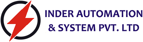 Inder Automation